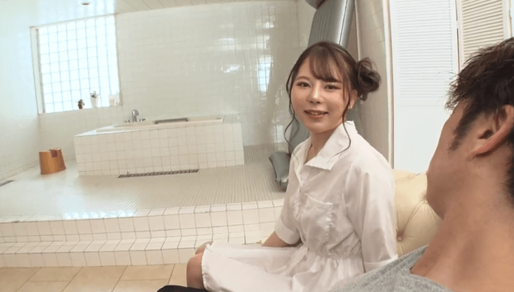 玉置れに